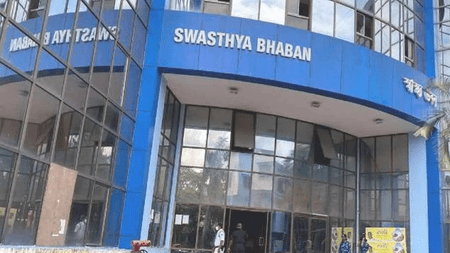 রোগী রেফারে কড়া নির্দেশিকা পশ্চিমবঙ্গ স্বাস্থ্য দফতরের, আগে স্থিতিশীল করতে হবে সংকটাপন্ন রোগীকে
