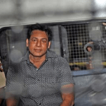 সুপ্রিম কোর্টে আবু সালেমের অকাল মুক্তির আবেদন খারিজ