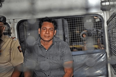 সুপ্রিম কোর্টে আবু সালেমের অকাল&hellip;
