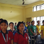 ‘অসমে সরকারি স্কুলের ধারণাই বদলে দিয়েছি’: আদর্শ বিদ্যালয় নিয়ে হিমন্ত বিশ্বশর্মা