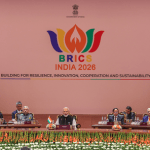 বিশ্ব ব্যবস্থায় গ্লোবাল সাউথের আরও বেশি ভূমিকার পক্ষে সওয়াল মোদির, ব্রিকসের জন্য ১০ দফা সংস্কার রোডম্যাপের প্রস্তাব