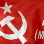 নন্দীগ্রাম ও রেজিনগর উপনির্বাচনে প্রার্থী ঘোষণা বামফ্রন্টের