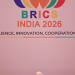 সন্ত্রাসে অর্থ জোগান ও মাদক পাচারের বিরুদ্ধে নজরদারি বাড়াতে সম্মত ব্রিকস দেশগুলি