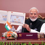 বাণিজ্য ও কূটনৈতিক প্রভাব বাড়াতে ব্রিকস শীর্ষ সম্মেলন গুরুত্বপূর্ণ: ভারতীয় নেতারা