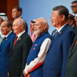 মোদির নেতৃত্ব, দূরদর্শিতা ও অঙ্গীকারেই সফল ব্রিকস সম্মেলন: জয়শঙ্কর
