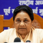 বিশ্বের সংঘাত ও অর্থনৈতিক চ্যালেঞ্জের মধ্যে শক্তিশালী ব্রিকস বন্ধন আশার আলো দেখাতে পারে: মায়াবতী