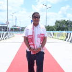 অসমের পরবর্তী উন্নয়নের ভিত্তি হবে যোগাযোগ ব্যবস্থা: হিমন্ত বিশ্বশর্মা