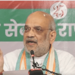 মোদি সরকারের সিদ্ধান্তমূলক নেতৃত্বে তিন ‘অশুভ শক্তি’ নির্মূল, কোটি মানুষ দারিদ্র্য থেকে উঠে এসেছেন: অমিত শাহ