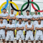 রেকর্ড ষষ্ঠবার জুনিয়র হকি এশিয়া কাপ জিতল ভারত