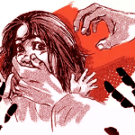 হাবড়ায় ১৪ বছরের নাবালিকাকে মাদক খাইয়ে ধর্ষণের অভিযোগ, গ্রেফতার দুই যুবক