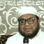 ‘সনাতন সভ্যতা ও সংস্কৃতিতে আমিষ খাবারের স্থান নেই’: রাহুলের ব্রিকস ডিনার মন্তব্যের সমালোচনা ইসলামি স্কলারের