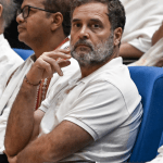 ব্রিকসের নৈশভোজের মেনু নিয়ে রাহুলের পোস্টে বিজেপির ক্ষোভ, পাশে সমাজবাদী পার্টি
