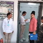 রাজস্থানের পুরভোটে ৩৬ বছরের দখল হারাল বিজেপি, অজমেরে ‘কিংমেকার’ নির্দলরা