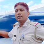 বঙ্গে তল্লাশি অভিযানে পুলিশকে লক্ষ্য করে বোমা হামলা, গুরুতর জখম এএসআই