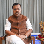 ৮ বছর পূর্ণ আয়ুষ্মান ভারত পিএম-জেএওয়াই-এর, ৪৮.৫১ কোটির বেশি আয়ুষ্মান কার্ড