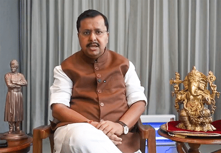 ৮ বছর পূর্ণ আয়ুষ্মান ভারত পিএম-জেএওয়াই-এর, ৪৮.৫১ কোটির বেশি আয়ুষ্মান কার্ড