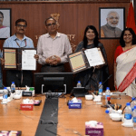 গ্রামীণ ভারতে ‘পেনশন সখী’ বাড়িয়ে পেনশন কভারেজ সম্প্রসারণ করবে সরকার