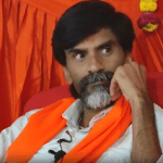 মুম্বই যাত্রা বাতিলের ইঙ্গিত জরাঁগের, শারীরিক অবস্থার অবনতিতে উদ্বেগ