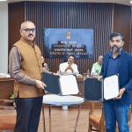 আদিবাসী উদ্যোগপতিদের জন্য জাতীয় স্টার্টআপ কর্মসূচি, কেরলের কেএসইউএম-কে অন্তর্ভুক্ত করল কেন্দ্র