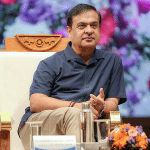 পিএম-রাহাত ও রাহ-বীর অসমে দুর্ঘটনা মোকাবিলায় প্রথম প্রতিক্রিয়া ব্যবস্থা আরও শক্তিশালী করবে: হিমন্ত বিশ্ব শর্মা