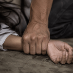 বেঙ্গালুরুতে ভয়াবহ হামলা, কলকাতার নার্সকে অ্যাসিড ও ধারালো অস্ত্র দিয়ে আক্রমণ