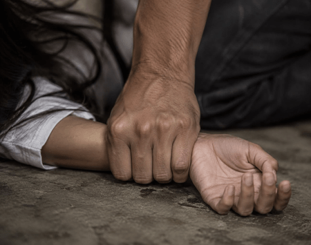 বেঙ্গালুরুতে ভয়াবহ হামলা, কলকাতার নার্সকে অ্যাসিড ও ধারালো অস্ত্র দিয়ে আক্রমণ