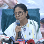 তিনটি ব্যাংক অ্যাকাউন্ট ব্যবহারে মমতা শিবিরের অধিকার বহাল রাখল কলকাতা হাইকোর্ট