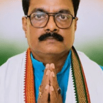 নন্দীগ্রাম উপনির্বাচনের আগে পুরনো খুনের মামলায় কংগ্রেস প্রার্থী মিলন প্রধান গ্রেফতার