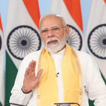 গুজরাটে বাস-ট্রাক সংঘর্ষে মৃত ৫, আহত ৫; শোকপ্রকাশ প্রধানমন্ত্রীর