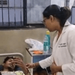 মুঙ্গের ইঞ্জিনিয়ারিং কলেজের ৩ ডজনের বেশি পড়ুয়া অসুস্থ, খাদ্যে বিষক্রিয়ার আশঙ্কা