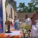 জুবিন গর্গের প্রথম মৃত্যুবার্ষিকীতে সোনাপুরে ভক্তদের ভিড়, উঠল ন্যায়বিচারের দাবি