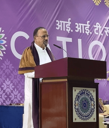 রূপান্তরমূলক পর্বে ভারত, ২০ বছরে জিডিপি ৩৮ ট্রিলিয়ন ডলারে পৌঁছতে পারে: অজিত ডোভাল