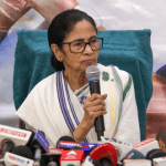 তৃণমূলের উত্থান-পতনের দায় মমতার নেতৃত্বেই: বিশ্লেষণ