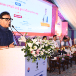 ২০৩০ সালের মধ্যে ৬,০০০ মেগাওয়াট সবুজ শক্তির লক্ষ্যে অসম: মুখ্যমন্ত্রী হিমন্ত