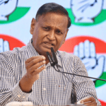 ‘বড় আকারে অর্থবল ও ইভিএমের অপব্যবহার হয়েছে’: ডিইউএসইউ ফল নিয়ে উদিত রাজ