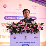 ‘অসম ভারতের ব্যাটারি হয়ে উঠতে পারে’, রাজ্যে ৪০ হাজার কর্মসংস্থানের ঘোষণা জিত আদানির