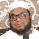ইতালির বোরখা নিষেধাজ্ঞা: ‘দেশের আইনকে সম্মান করা উচিত’, বললেন ইসলামি ধর্মীয় পণ্ডিত