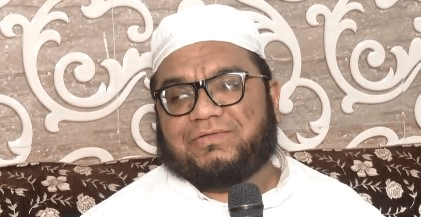 ইতালির বোরখা নিষেধাজ্ঞা: ‘দেশের আইনকে সম্মান করা উচিত’, বললেন ইসলামি ধর্মীয় পণ্ডিত