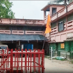 নির্বাসনের অপেক্ষায় থাকা বিদেশি নাগরিকদের জন্য হোল্ডিং সেন্টার তৈরি করল মেঘালয়
