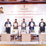 নতুন উড়ান প্রকল্পে ২১ রাজ্য ও কেন্দ্রশাসিত অঞ্চল: অসামরিক বিমান পরিবহণমন্ত্রী