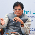‘মাই ভারত’ বিকশিত ভারত ২০৪৭-এর ভবিষ্যৎ নেতৃত্ব তৈরি করছে: পীযূষ গোয়েল