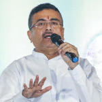 মাদকমুক্ত বাংলা গড়ার অঙ্গীকার, ড্রাগ পাচারের বিরুদ্ধে ‘জিরো টলারেন্স’ নীতি: মুখ্যমন্ত্রী
