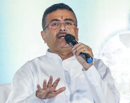 মাদকমুক্ত বাংলা গড়ার অঙ্গীকার, ড্রাগ পাচারের বিরুদ্ধে ‘জিরো টলারেন্স’ নীতি: মুখ্যমন্ত্রী