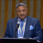 অন্তর্ভুক্তিমূলক উন্নয়ন, আন্তর্জাতিক সহযোগিতা ও বহুপাক্ষিক সংস্কারে ভারতের অঙ্গীকার পুনর্ব্যক্ত