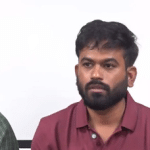 ৪৮ ঘণ্টার মধ্যে মুখ্য নির্বাচন কমিশনার জ্ঞানেশ কুমারের পদত্যাগ দাবি, দেশজুড়ে আন্দোলনের হুঁশিয়ারি সিজেপি-র
