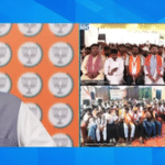 স্বনির্ভর ভারতের লক্ষ্যে এগিয়ে যাওয়ার আহ্বান, সেবার চেতনায় কাজ করার বার্তা প্রধানমন্ত্রীর