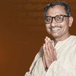 দীনদয়াল উপাধ্যায়কে শ্রদ্ধা অসমের মুখ্যমন্ত্রীর, শাসনব্যবস্থায় এখনও পথ দেখায় ‘অন্ত্যোদয়’