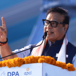 ২৯ নভেম্বর ভারত মণ্ডপমে বেজে উঠবে ভূপেন হাজারিকার গান