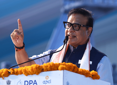 ২৯ নভেম্বর ভারত মণ্ডপমে বেজে উঠবে ভূপেন হাজারিকার গান