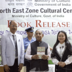 নাগা ঐতিহ্য সংরক্ষণে বস্তুগত নিদর্শনের পাশাপাশি ঐতিহ্যবাহী জ্ঞানও রক্ষা জরুরি: নাগাল্যান্ডের রাজ্যপাল